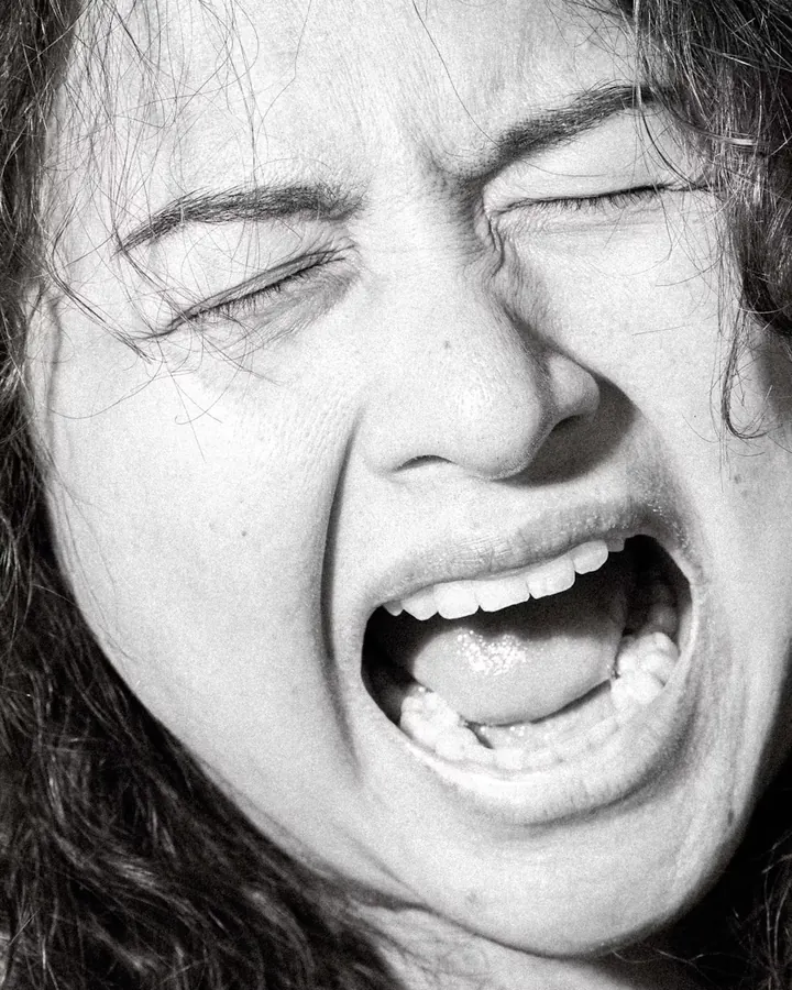 Causes and Cure of Tooth Pain